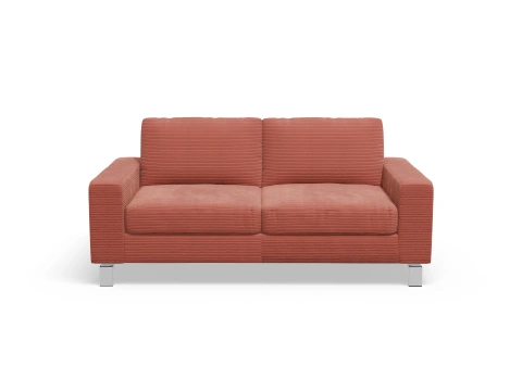 2-Sitzer Sofa Large